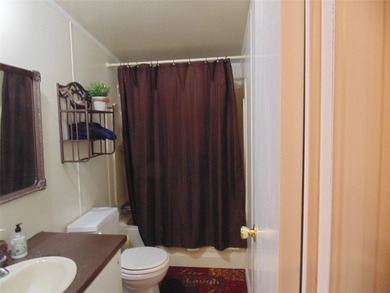 This unique property has plenty of room for individuals looking - photo 22