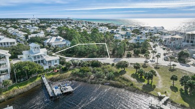 Situated on one of the largest homesites in the gated community - photo 3