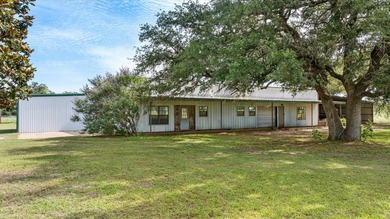 This is a Very Unique property, 53.739 acres of Lake front land - photo 3