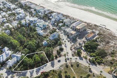 Situated on one of the largest homesites in the gated community - photo 4