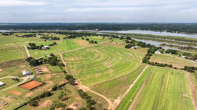 This is a Very Unique property, 53.739 acres of Lake front land - photo 4