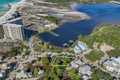 Situated on one of the largest homesites in the gated community - photo 5