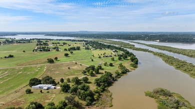 This is a Very Unique property, 53.739 acres of Lake front land - photo 5