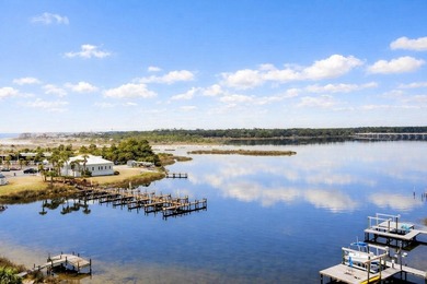 Situated on one of the largest homesites in the gated community - photo 6