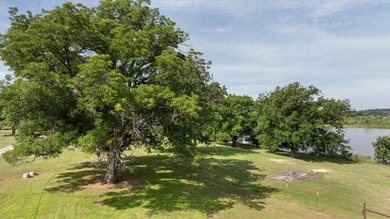 This is a Very Unique property, 53.739 acres of Lake front land - photo 6