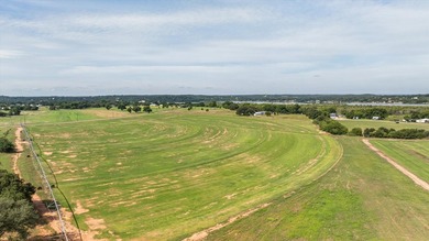 This is a Very Unique property, 53.739 acres of Lake front land - photo 7