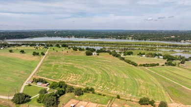 This is a Very Unique property, 53.739 acres of Lake front land - photo 8