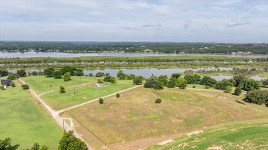 This is a Very Unique property, 53.739 acres of Lake front land - photo 9