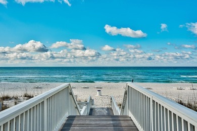 Situated on one of the largest homesites in the gated community - photo 10