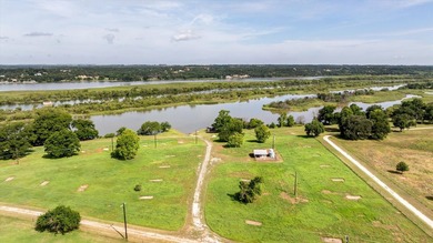 This is a Very Unique property, 53.739 acres of Lake front land - photo 10
