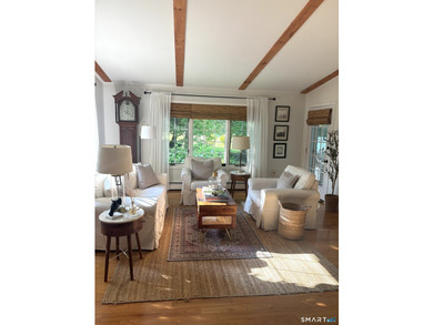 A rare fully furnished home in one of Waterbury's most unique - photo 8
