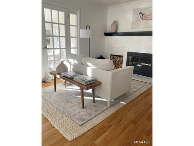 A rare fully furnished home in one of Waterbury's most unique - photo 9