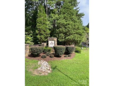 Lake Norman Acreage Active Under Contract in Statesville North Carolina