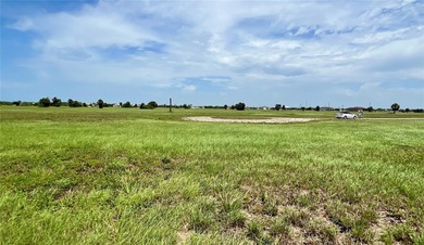Rotunda Meadows Lakes  Lot For Sale in Placida Florida