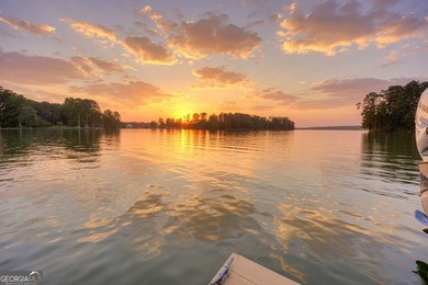 Escape to Jackson Lake and discover your own private waterfront - photo 4