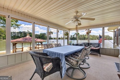 Escape to Jackson Lake and discover your own private waterfront - photo 5