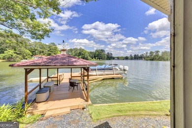 Escape to Jackson Lake and discover your own private waterfront - photo 6