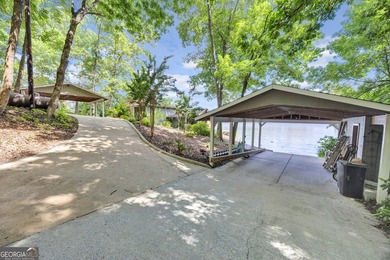 Escape to Jackson Lake and discover your own private waterfront - photo 9
