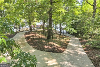 Escape to Jackson Lake and discover your own private waterfront - photo 10