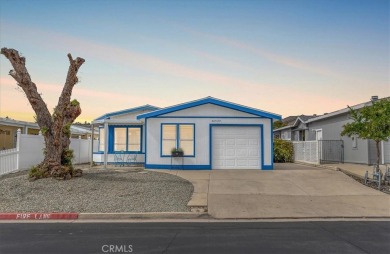 Lake Home For Sale in Murrieta, California
