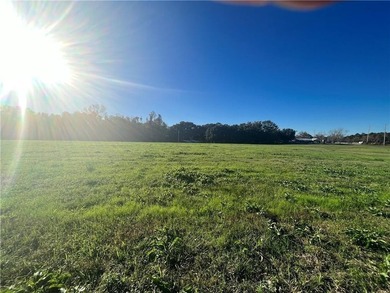 Wow! BRAND NEW SUBDIVISION: The Meadow at Fairhope. An - photo 9