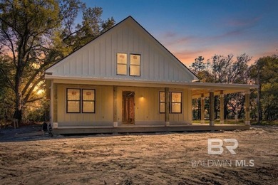 Discover this beautifully crafted new construction home on - photo 2
