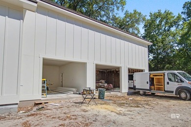 Discover this beautifully crafted new construction home on - photo 3