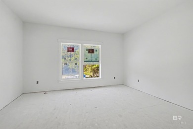 Discover this beautifully crafted new construction home on - photo 4