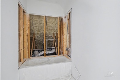 Discover this beautifully crafted new construction home on - photo 5