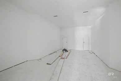 Discover this beautifully crafted new construction home on - photo 6