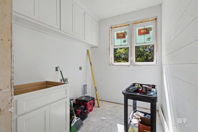 Discover this beautifully crafted new construction home on - photo 7
