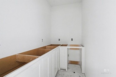 Discover this beautifully crafted new construction home on - photo 8