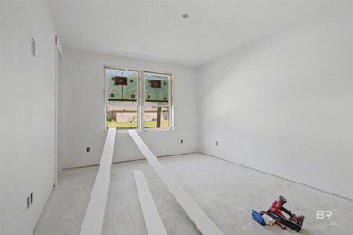 Discover this beautifully crafted new construction home on - photo 9