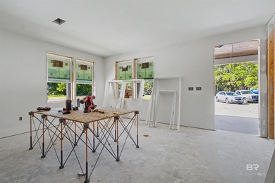 Discover this beautifully crafted new construction home on - photo 10
