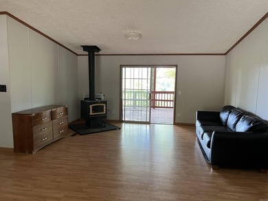 Nestled on 20 beautiful wooded acres, this 3-bedroom, 2-bath - photo 11