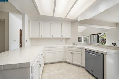 Location Location Location! Gorgeous Views!! Beautiful Blackhawk - photo 11
