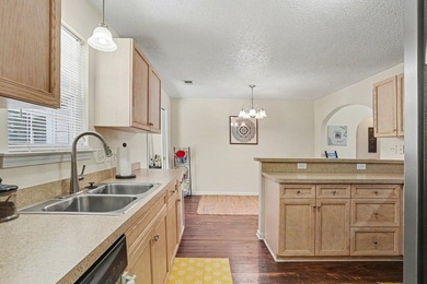 Step into easy coastal living at its finest! This beautifully - photo 11