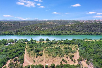 McCormick Ranch at Quinlan

One of a kind 33+/- acre property on - photo 11