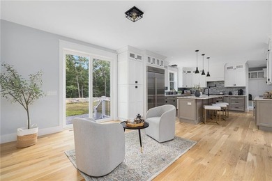 *BRAND NEW Construction* in Blueberry Hills Estates in coveted - photo 11