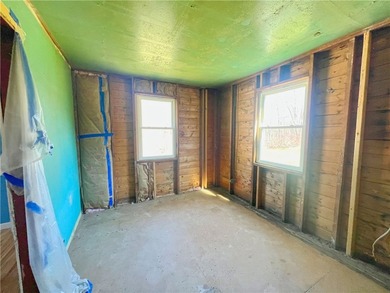 Rare opportunity to secure a 1.6+ acre parcel in the Town of - photo 12
