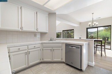 Location Location Location! Gorgeous Views!! Beautiful Blackhawk - photo 12
