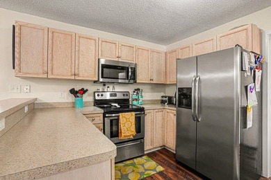 Step into easy coastal living at its finest! This beautifully - photo 12