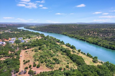 McCormick Ranch at Quinlan

One of a kind 33+/- acre property on - photo 12