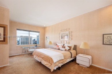 Penthouse at Admirals Port East, 2132 sq ft, 12' ceiling, 2 - photo 12