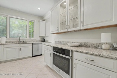Tucked away on 4.5 acres this private estate blends timeless - photo 12