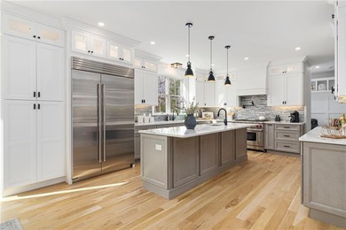 *BRAND NEW Construction* in Blueberry Hills Estates in coveted - photo 12