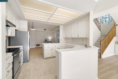 Location Location Location! Gorgeous Views!! Beautiful Blackhawk - photo 13