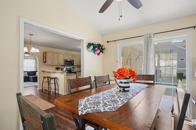 Step into easy coastal living at its finest! This beautifully - photo 13