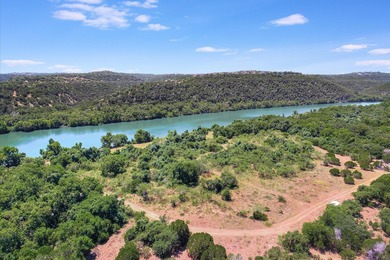 McCormick Ranch at Quinlan

One of a kind 33+/- acre property on - photo 13