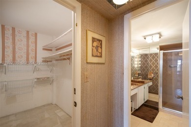 Penthouse at Admirals Port East, 2132 sq ft, 12' ceiling, 2 - photo 13